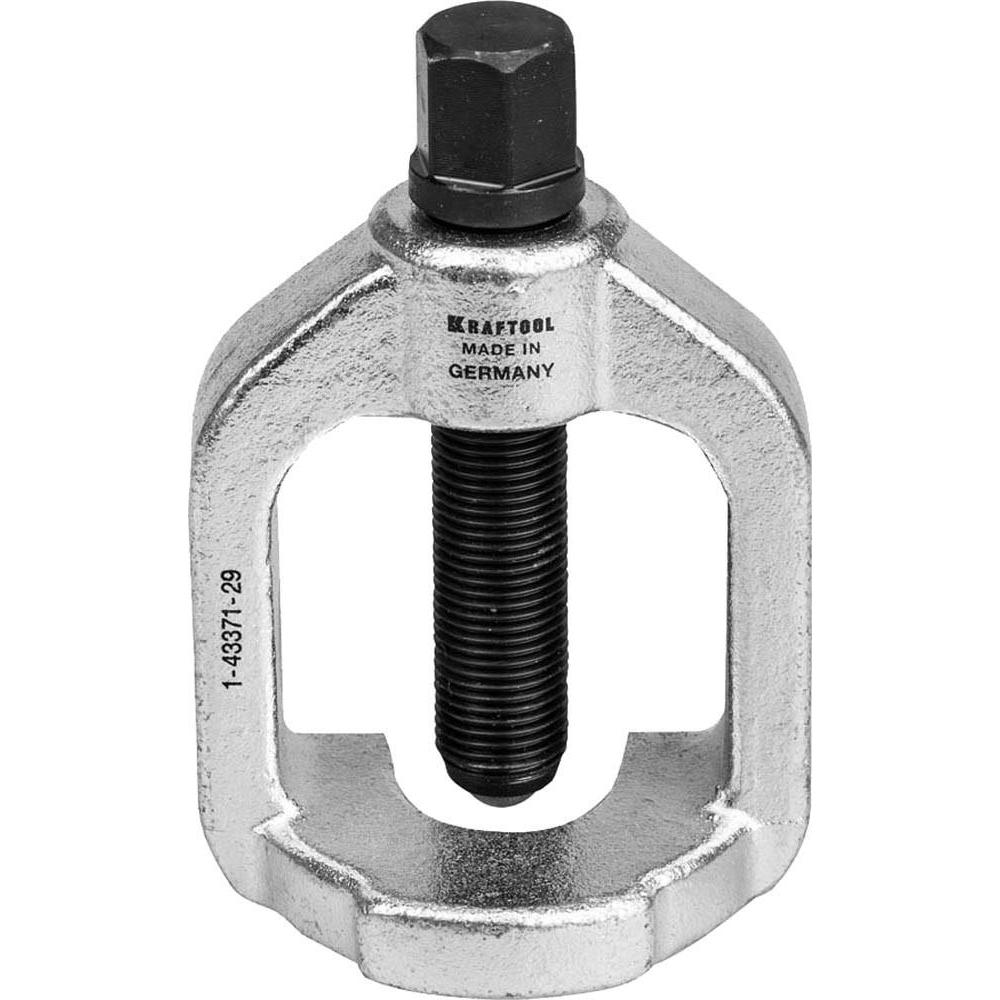 

Съемник Kraftool 1-43371-29 Pro