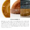 Minoru Pottery PLANTAREE - Tautropfenblume - 105er-Pack Kleine Schalen, Satsuki