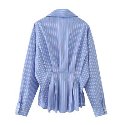 Tops – Bluse e camicie