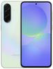 Etui Typu Portfel Do Samsung Galaxy A36 / A56 - Pokrowiec Bluemoon Nadruk + Szkło 9H