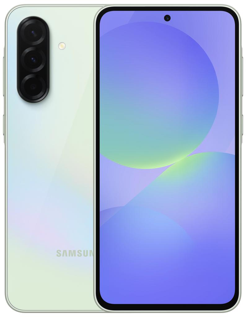Etui Typu Portfel Do Samsung Galaxy A36 / A56 - Pokrowiec Bluemoon Nadruk + Szkło 9H