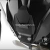 Engine Front Protector for Baby R1200GS/R1250GS ADV/R1200R