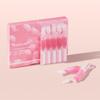 Medicube PDRN Pink One Day Serum 1,5 ml x 10 szt. w 1 pudełku  (3 opcje)
