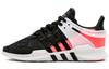 Eqt Support Adv Primeknit 'Turbo' BB1302