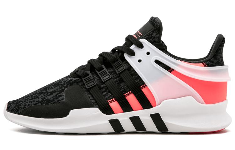 

Adidas Eqt Support Adv Primeknit Turbo BB1302 44
