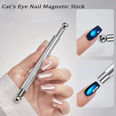 Manikúra – Nail Art