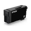 Ink Cartridge - Epson - Black - Original - Compatible P/N: C11CK74401, C11CK75401BY