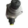 Jihang Remanufactured Shaanqi SX2150k Power Steering Pump