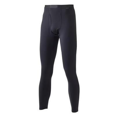Active Dry M Undertights, Black, IN-031W,