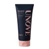 UNOVE Deep Damage Treatment EX Jumbo Hair Mask- 2 Types 320ml