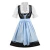 Costume de carnaval pentru femei – Costume de carnaval pentru femei