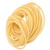 Latex Tube Rubber Band Catapult Hunting Bungee Round DIY Elastic Rope   Supplies3050