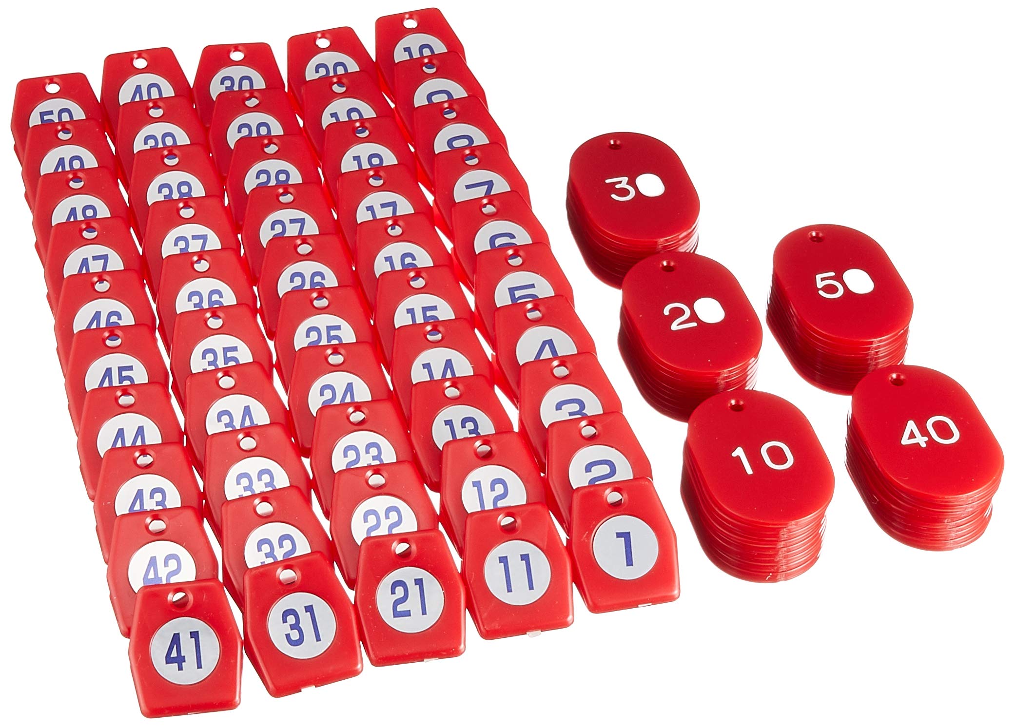 

Shimbi Cloak Bill 01 Red Yuria Resin Japan of ZKL0902 No. 1~50 (Set 50) червоний