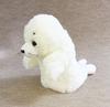 Seal Hand Puppet