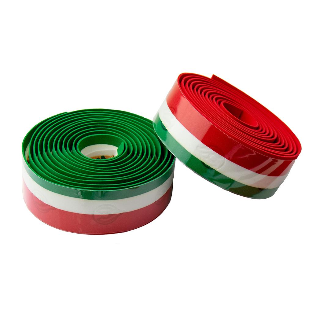 Cinelli Flag Bar NMSTRIITA Tape, Italy,