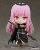 Nendoroid Hololive Production Mori Calliope, bewegliche Figur, bemalt, aus Kunststoff, nicht maßstabsgetreu