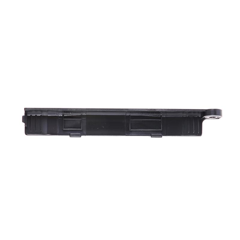Hard Drive Caddy Cover For Lenovo Thinkpad X220 X220I X230 X220T X230T  X230I