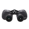 High Magnification HD Ranging Binoculars