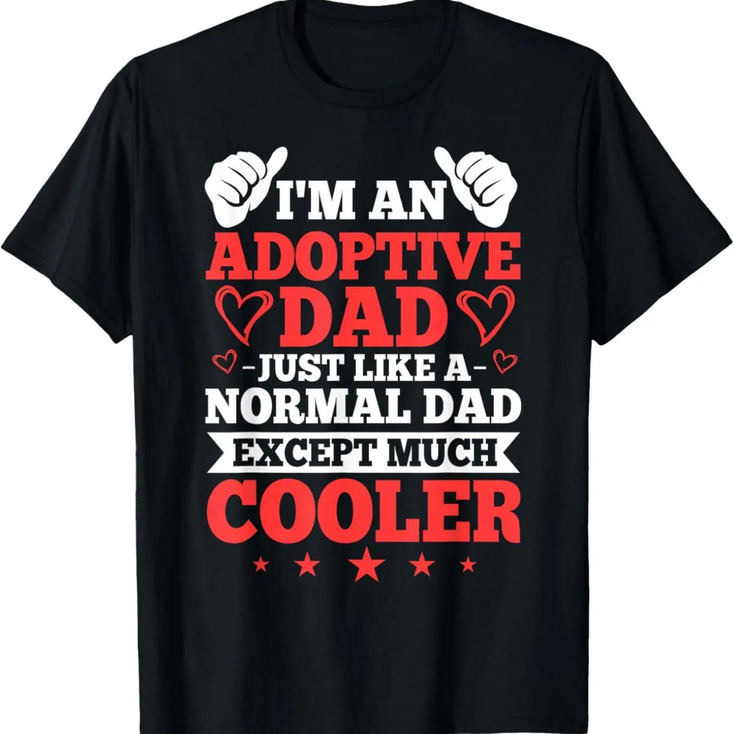What God cannot do does not exist NSPPD T-Shirt,100% cotton S чёрный