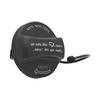 BMW E66 Small Car Fuel Tank Cap Replacement (16117222391)