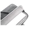 UGREEN 50337 Laptop Handbag