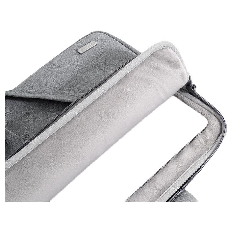 UGREEN 50337 Laptop Handbag