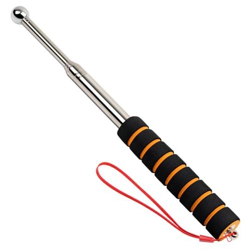 200cm Telescopic Taper Rod, Taper Diagnostic Rod, Inspection Measuring Rod, Pal Hammer, Base Detector, Concrete Inspection Hammer, Exterior Wall, Tile