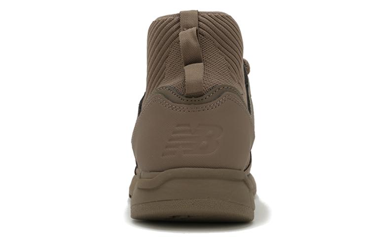 247 New Balance Mid 'Mushroom' MRL247ON