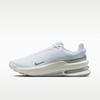 Men's Sneakers Air Zoom Upturn 'White Cement Gray Pure Platinum Sail'