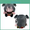 Laceys Wardrobe Plush Toy For Horror Game Fans With Pp Cotton Filling Collectible Soft Doll