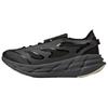 (WMNS) X Stella McCartney Adistar 'Utility Black' Women's JR3290