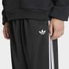 Adidas Adicolor Loose Track Pants Kc8534