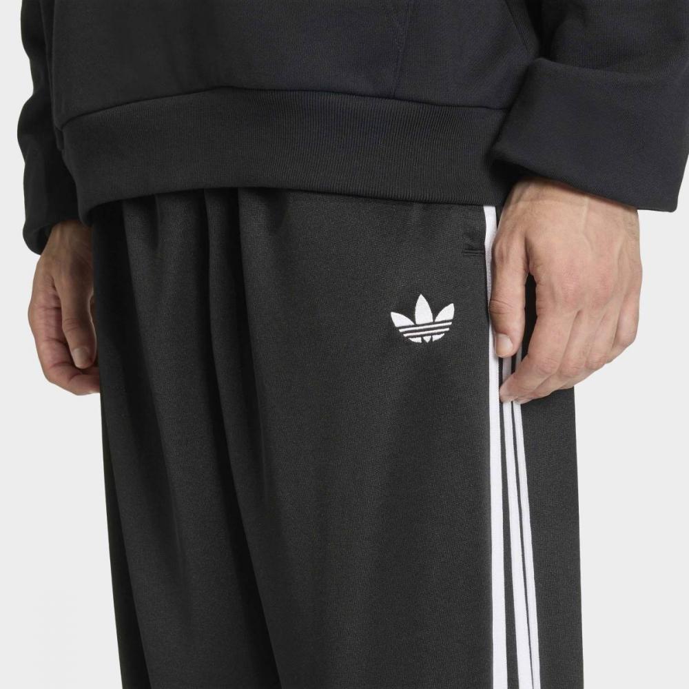Adidas Adicolor Loose Track Pants Kc8534