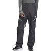 New Adidas Casual Pants Men's Carbon Black JM6182