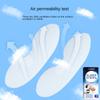 90pcs Transparent Sleep Strip Anti-snoring Mouth Stickers New Mouth Tape  for Adults Kids