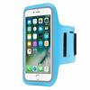 Phone Holder Zipper Mobile Phone Bag Phone Bag Phone Armband Case Sports Armband Running Armband