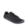 Trail Running Shoes Merrell Vapor Glove 6