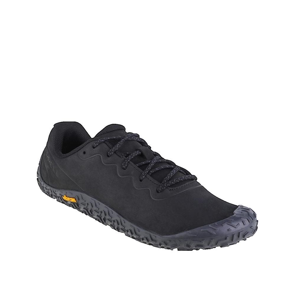 Trail Running Shoes Merrell Vapor Glove 6