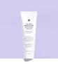 Guava Moisturizing Soothing Cream 80mL