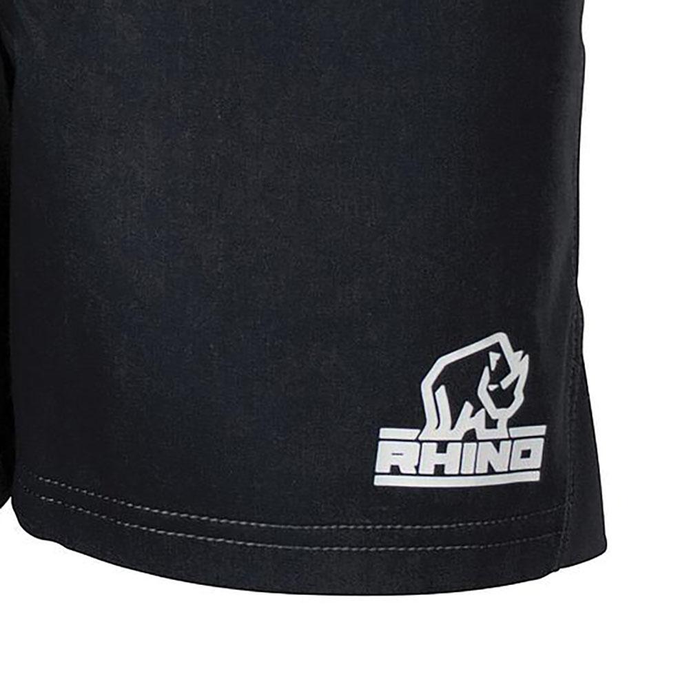 Rhino Unisex Adult Auckland Shorts