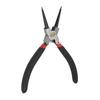 AW Tools Internal Straight Jaw Circlip Pliers