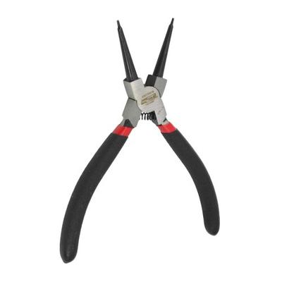AW Tools Internal Straight Jaw Circlip Pliers