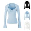 Tops – Blusas e camisas