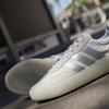 Adidas Tenisky Barreda Decode