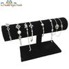 Custom DIY Metal Charm Bracelet - Iron, Copper, Stainless Steel Chain Jewelry