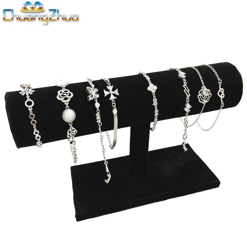 Custom DIY Metal Charm Bracelet - Iron, Copper, Stainless Steel Chain Jewelry
