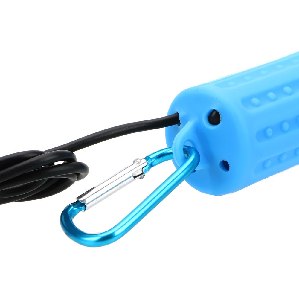 1 ks Akvarijní kyslíkové vzduchové čerpadlo Přenosný vodní terarijní filtr Tichý Úsporné potřeby Mini USB Příslušenství pro akvárium