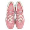 adidas Gazelle Bliss Pink Clear Mint Women Sneakers Gum-3 IH5015