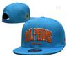 Baseball Cap Rugby Dolphin Cap Sports And Leisure Dome Outdoor Student Sunscreen Cap Flat Edge Team Hat