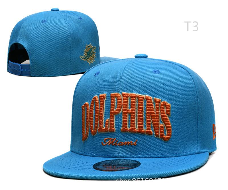 Baseball Cap Rugby Dolphin Cap Sports And Leisure Dome Outdoor Student Sunscreen Cap Flat Edge Team Hat
